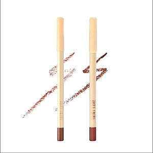 Saint Luxe Lip Liner Duo
